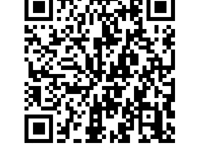 2025天津馬拉松博覽會觀眾參觀預約入口