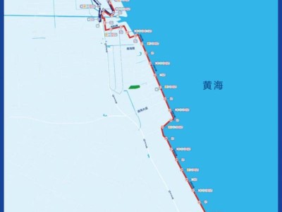 2026南通啟東馬拉松加強無人機等“低慢小”航空器管理通知