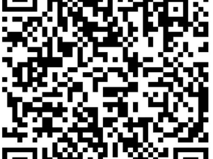 2025北京城市副中心馬拉松參賽號碼查詢?nèi)肟? class=