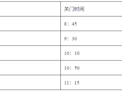 2025蘇州太湖數(shù)字半程馬拉松(賽事規(guī)程)