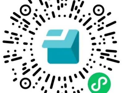 2024合肥馬拉松官方領(lǐng)跑員報名入口