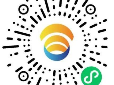 2025鎮(zhèn)安馬拉松參賽號(hào)查詢(xún)?nèi)肟? class=