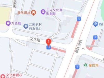 2025常州大運(yùn)河半馬交通接駁指南(最新)