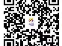 2025北京懷柔長城馬拉松報名渠道（官網(wǎng)+數(shù)字心動+馬拉馬拉）