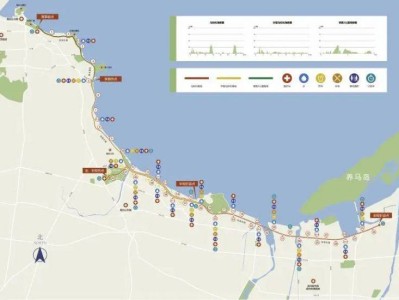 2025煙臺馬拉松最新消息（持續(xù)更新）
