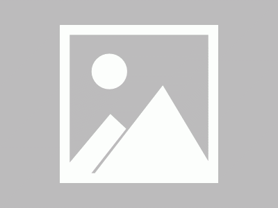 2024年紹興西施半程馬拉松禁飛安排