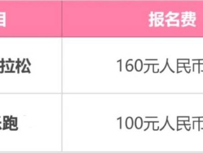 2025無錫陽山馬拉松比賽（預(yù)約+報到+比賽）