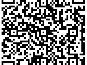 2024臺(tái)州馬拉松賽事照片怎么下載？