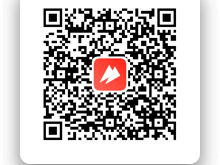 2025衡陽馬拉松報(bào)名指南（時間+入口）