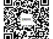 2025北京海淀馬拉松10公里精英賽什么時(shí)候報(bào)名？（附報(bào)名入口）