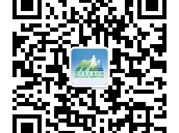 2025北京密云馬拉松報名入口