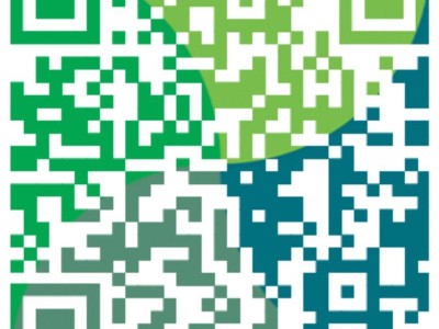 2025南通第三屆老洪港濕地公園半程馬拉松怎么報名？