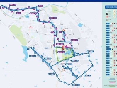 楚雄馬拉松2025（最新消息）