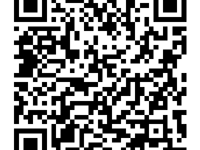 2025年紹興馬拉松選手紀(jì)念物資郵寄申請(qǐng)指南