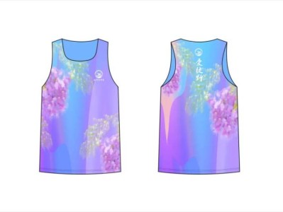 2025愛徒野昆明滇池藍(lán)花楹半程馬拉松參賽物資（附衣服圖片）