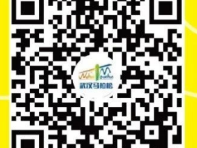 2025武漢漢馬新聞通氣會(huì)直播時(shí)間及直播回放入口