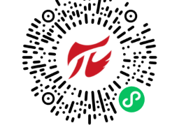 2025煙臺招遠(yuǎn)黃金馬拉松交通住宿補(bǔ)償方案