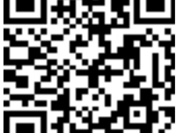 2025北京平谷桃花半程馬拉松照片下載入口