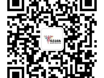 2025北京馬拉松選手照片查詢攻略（入口+步驟）