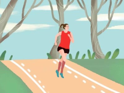 深圳南山半程馬拉松官方網(wǎng)站是哪個(網(wǎng)址入口)