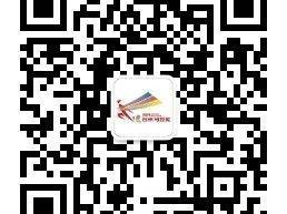 2024臺(tái)州馬拉松成績證書下載