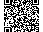 2025徐聞馬拉松比賽有參賽保險(xiǎn)和醫(yī)療救護(hù)嗎