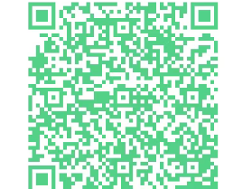 2025濰坊“正大光明杯”半程馬拉松獎金設(shè)置