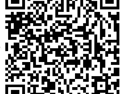 2024宜昌馬拉松參賽號(hào)碼怎么查詢？