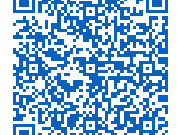 2024青島環(huán)萊西湖半程馬拉松報(bào)名方法（附入口）