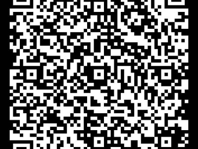 2026武漢空港國(guó)際商務(wù)新城半程馬拉松報(bào)名入口