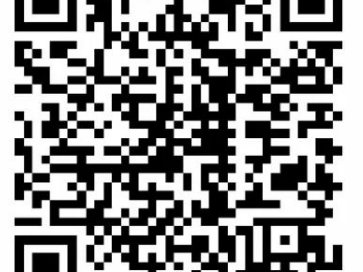 2024中山三鄉(xiāng)半馬線上賽報名指南