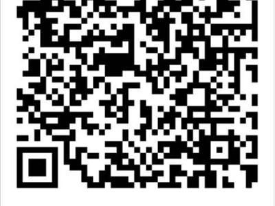 2024南沙馬拉松證書(shū)在哪里下載（附下載通道）