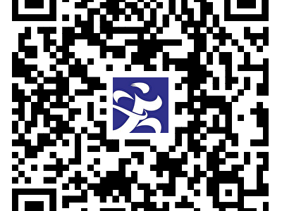 2025重慶馬拉松報名官網(wǎng)入口