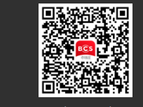2025長沙馬拉松可以通過哪些手機(jī)APP報(bào)名？