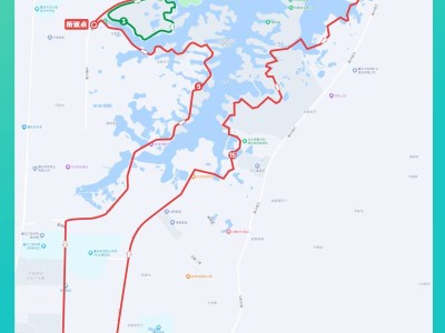 2024重慶·大足龍水湖馬拉松旅游文化節(jié)(賽事規(guī)程)