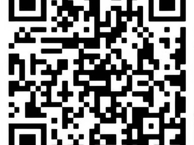 2025年南寧馬拉松調(diào)整公告（取消4公里健康跑2公里健身走+損失補(bǔ)償）