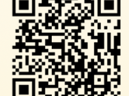 2025南通馬拉松餐飲消費券參與門店有哪些？