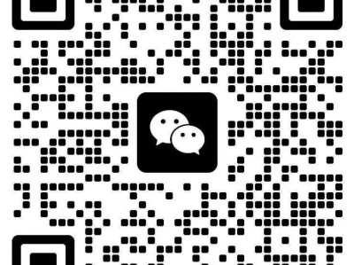 2025南通第四屆環(huán)紫瑯湖半程馬拉松取消公告