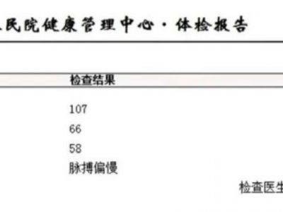 2025蘭州馬拉松賽前體檢醫(yī)院不能給體檢表蓋章怎么辦？