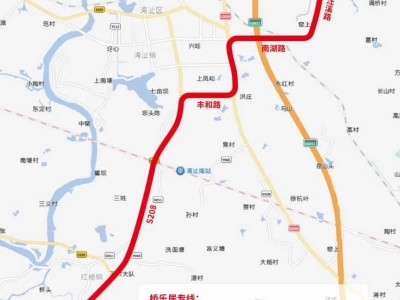 2025蕪湖馬拉松一站式服務(wù)包至賽場(chǎng)定點(diǎn)往返擺渡車路線