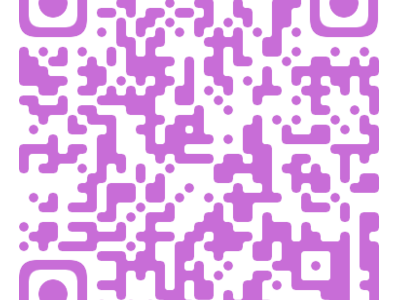 2025年惠州馬拉松家屬看臺(tái)預(yù)約及入場(chǎng)指引