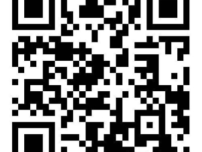 2025杭州余杭苕溪浙江馬拉松繳費(fèi)時(shí)間+體檢證明+抽簽