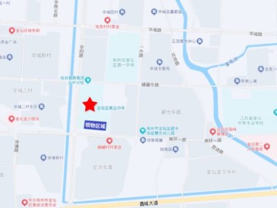 2024中國馬拉松精英排名賽領(lǐng)物指南(最新)