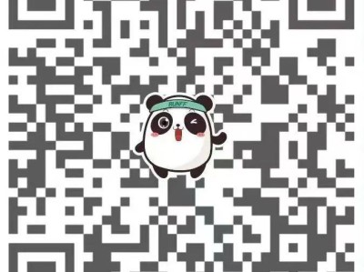 2024南海桂城三山半程馬拉松照片查詢?nèi)肟? class=