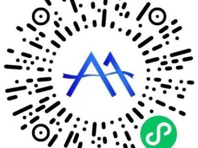 2025杭州千島湖馬拉松參賽號查詢?nèi)肟? class=