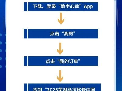 2025蕪湖馬拉松抽簽結(jié)果查詢?nèi)肟? class=