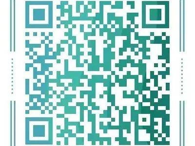 2025相公鎮(zhèn)青龍山杯迷你馬拉松報名須知（時間+入口）