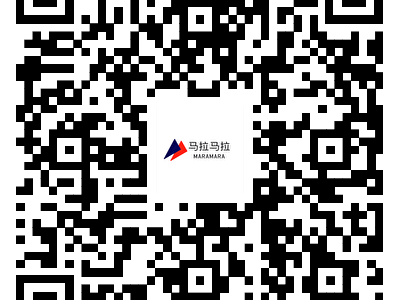 2024紅海馬拉松報(bào)名時(shí)間+入口+費(fèi)用