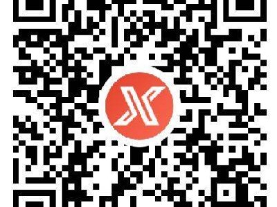 2025蘇州城市越野賽可以查詢了嗎？