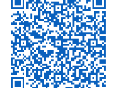 2024青島環(huán)萊西湖半程馬拉松參賽號(hào)碼查詢